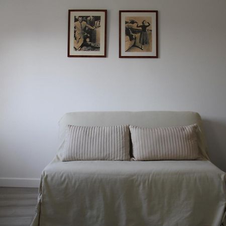 Agreable Maison De Ville Eyragues المظهر الخارجي الصورة