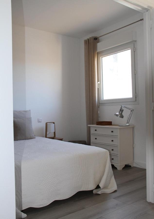 Agreable Maison De Ville Eyragues المظهر الخارجي الصورة