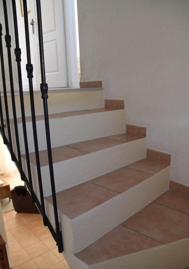 Agreable Maison De Ville Eyragues المظهر الخارجي الصورة