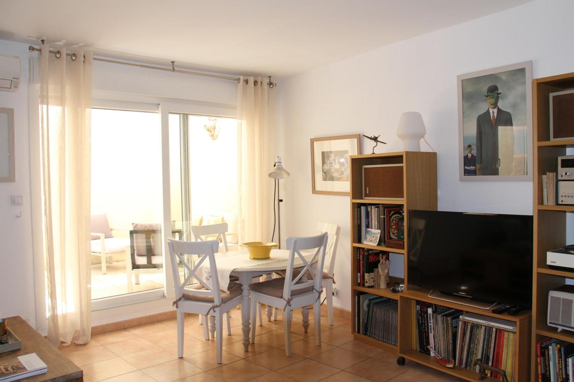 Agreable Maison De Ville Eyragues المظهر الخارجي الصورة